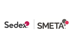 logo10