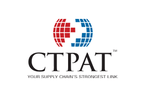 logo5