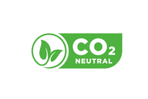 logo7