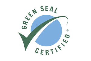 logo8