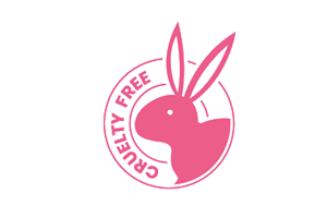 logo9